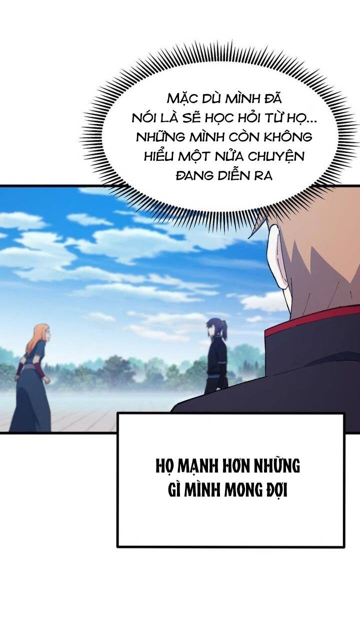 Đại Cao Thủ - Chapter 78 - Page 25