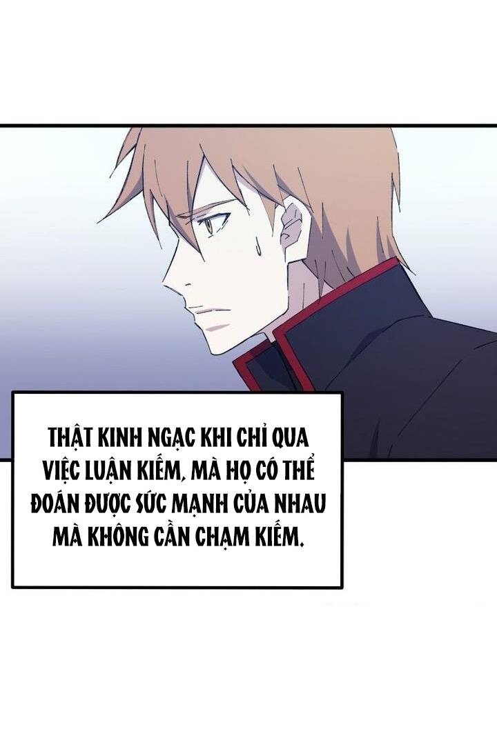 Đại Cao Thủ - Chapter 78 - Page 26