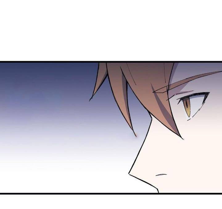 Đại Cao Thủ - Chapter 78 - Page 27