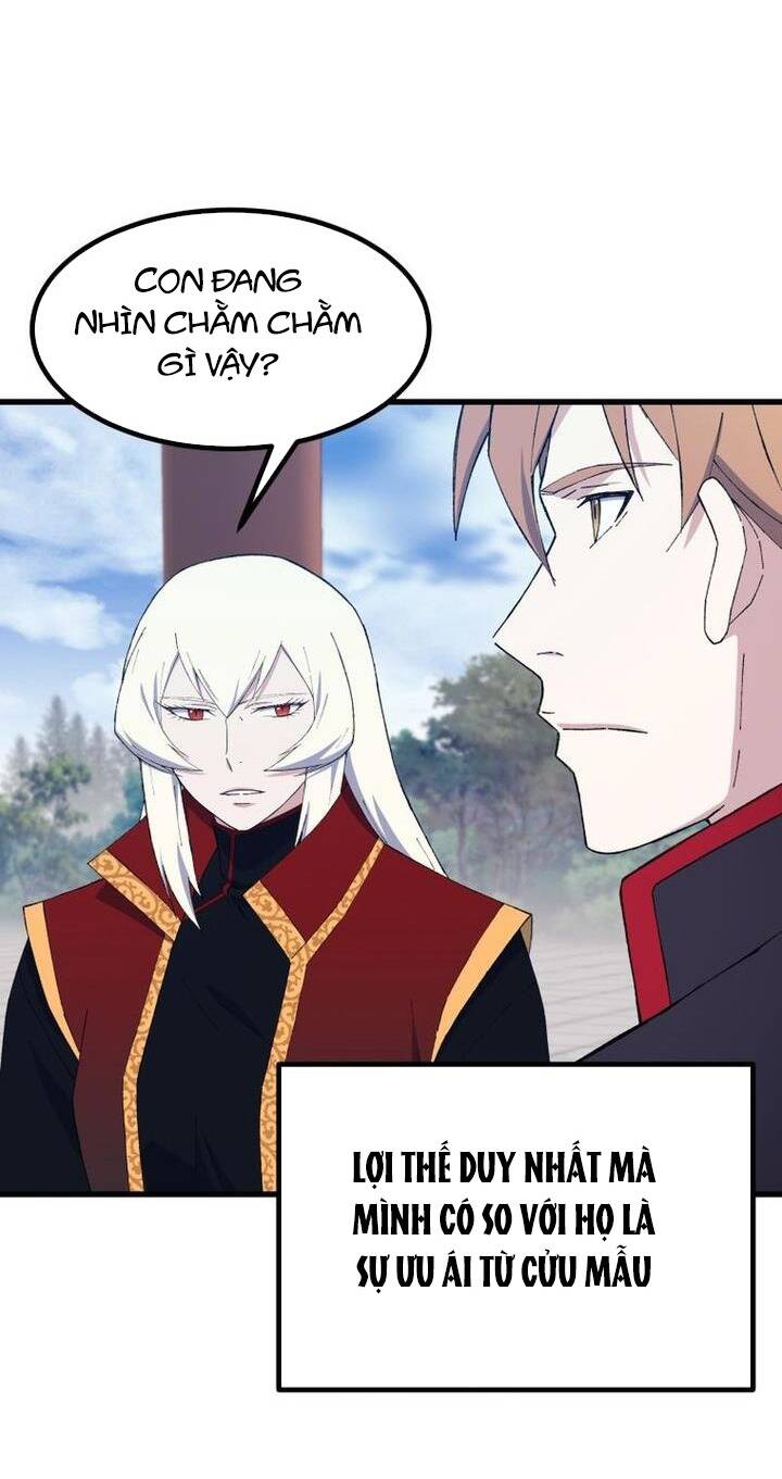 Đại Cao Thủ - Chapter 78 - Page 29