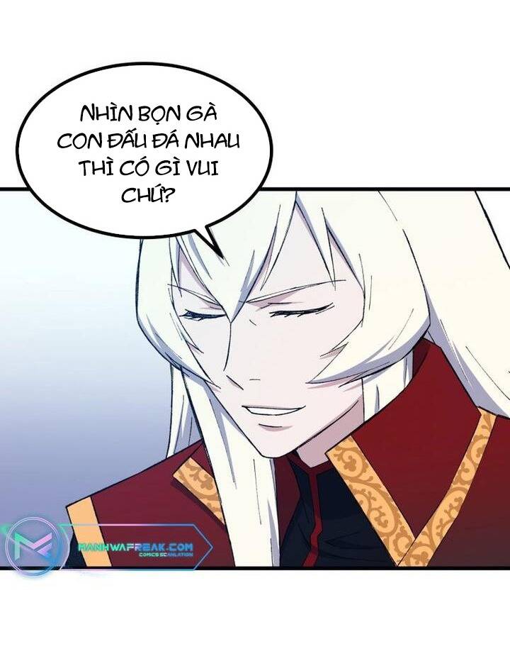 Đại Cao Thủ - Chapter 78 - Page 31