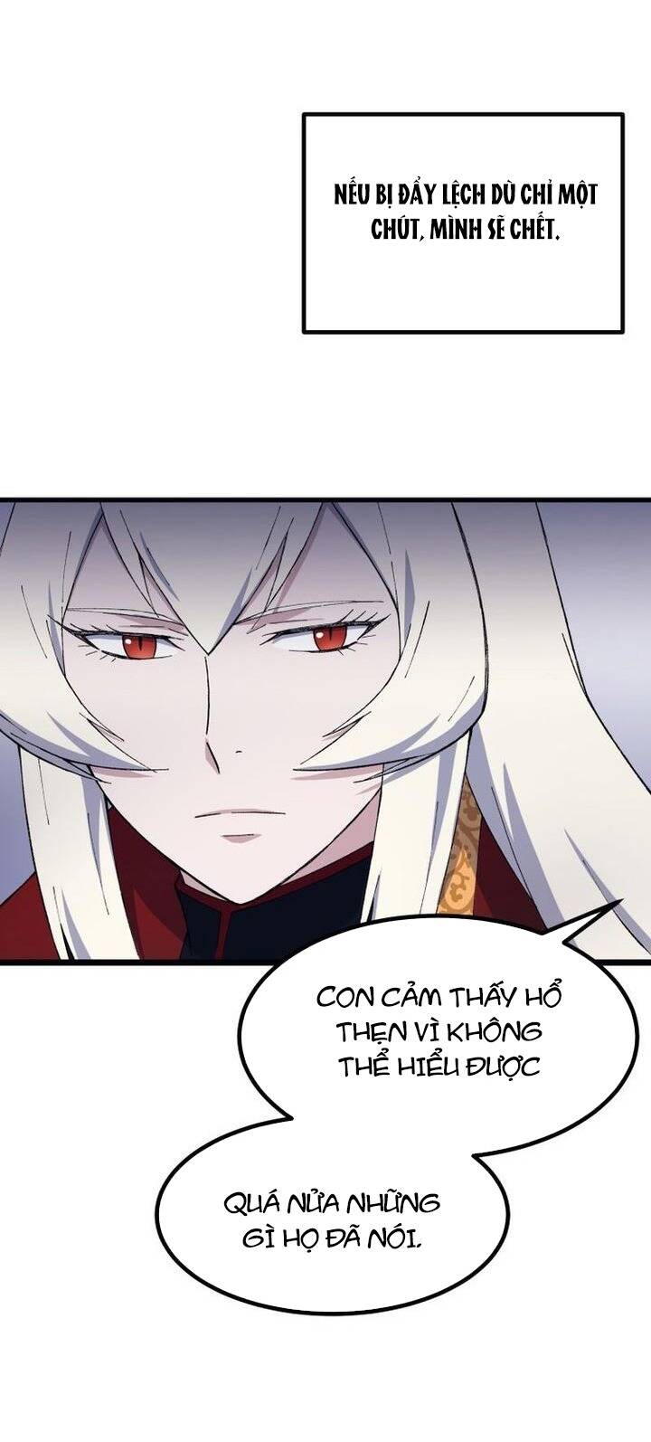 Đại Cao Thủ - Chapter 78 - Page 33