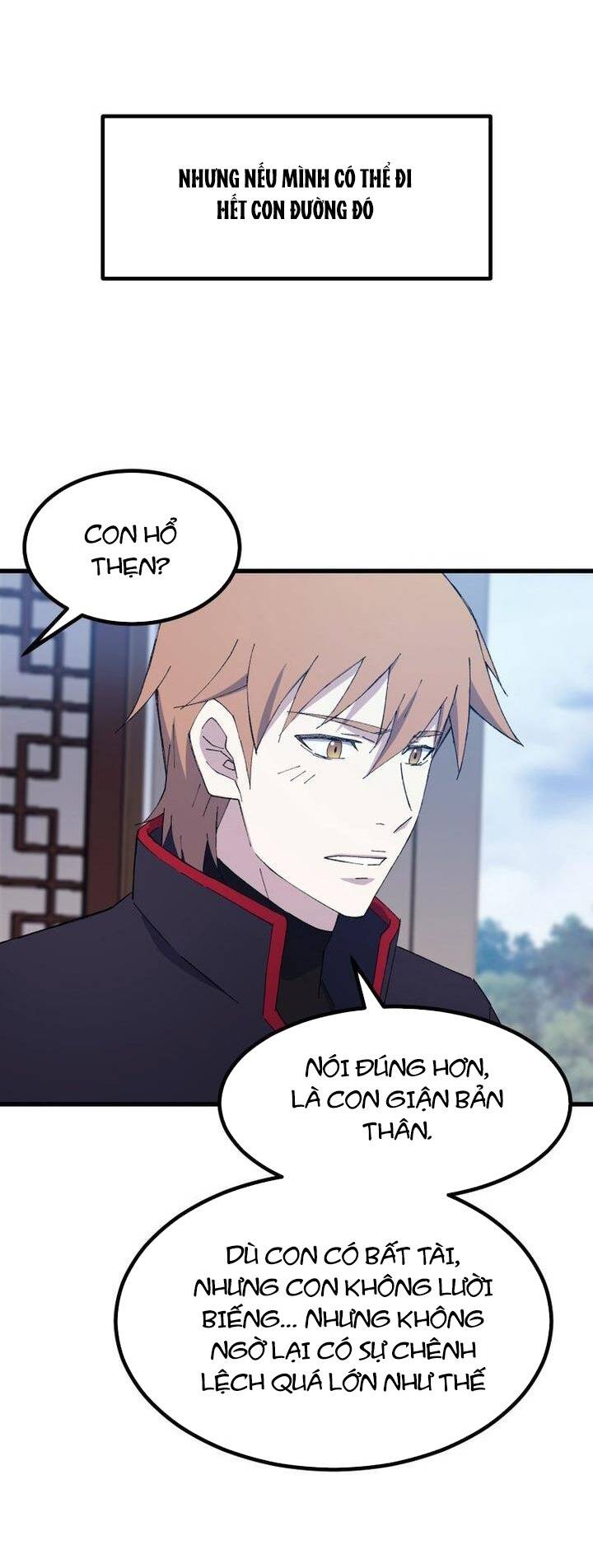 Đại Cao Thủ - Chapter 78 - Page 34