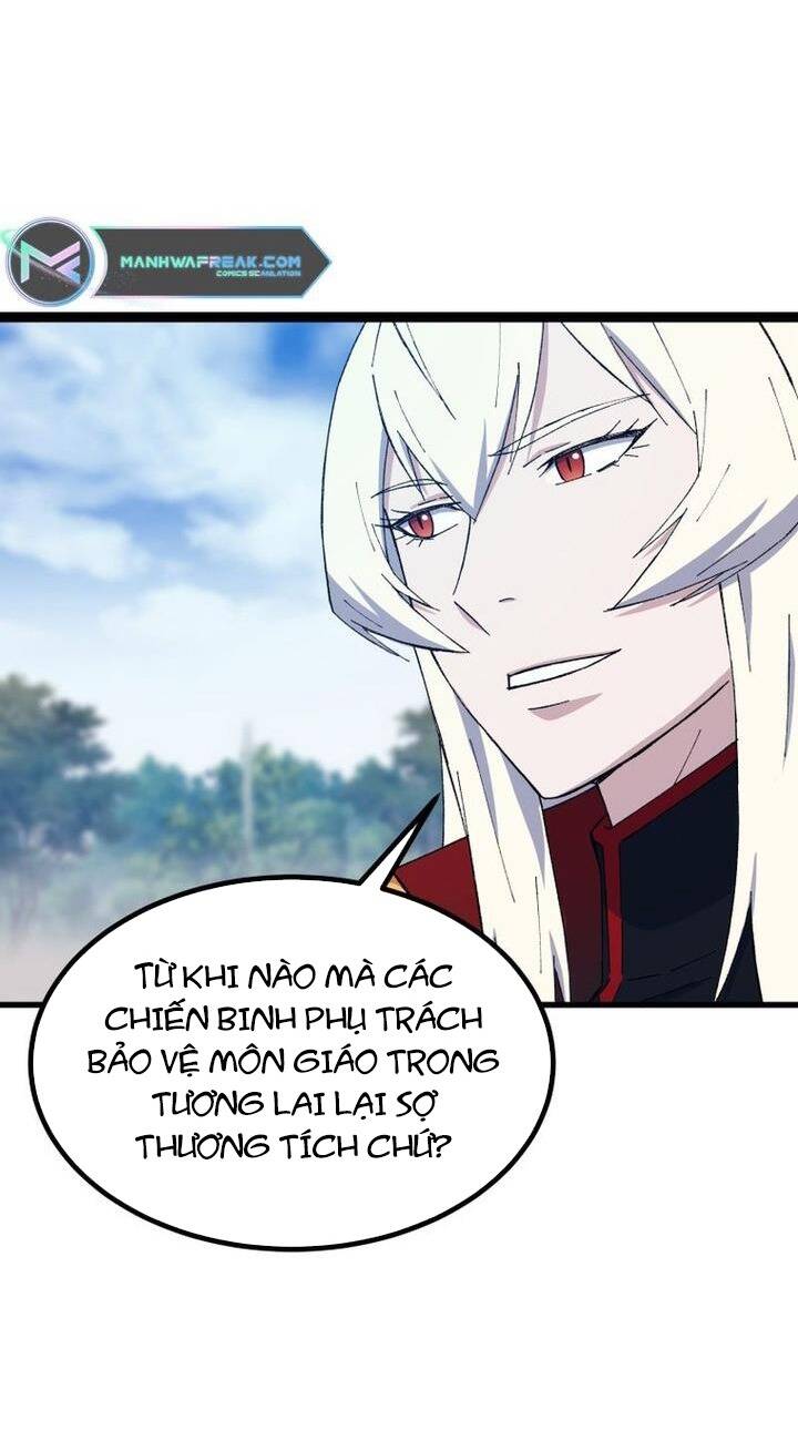 Đại Cao Thủ - Chapter 78 - Page 40