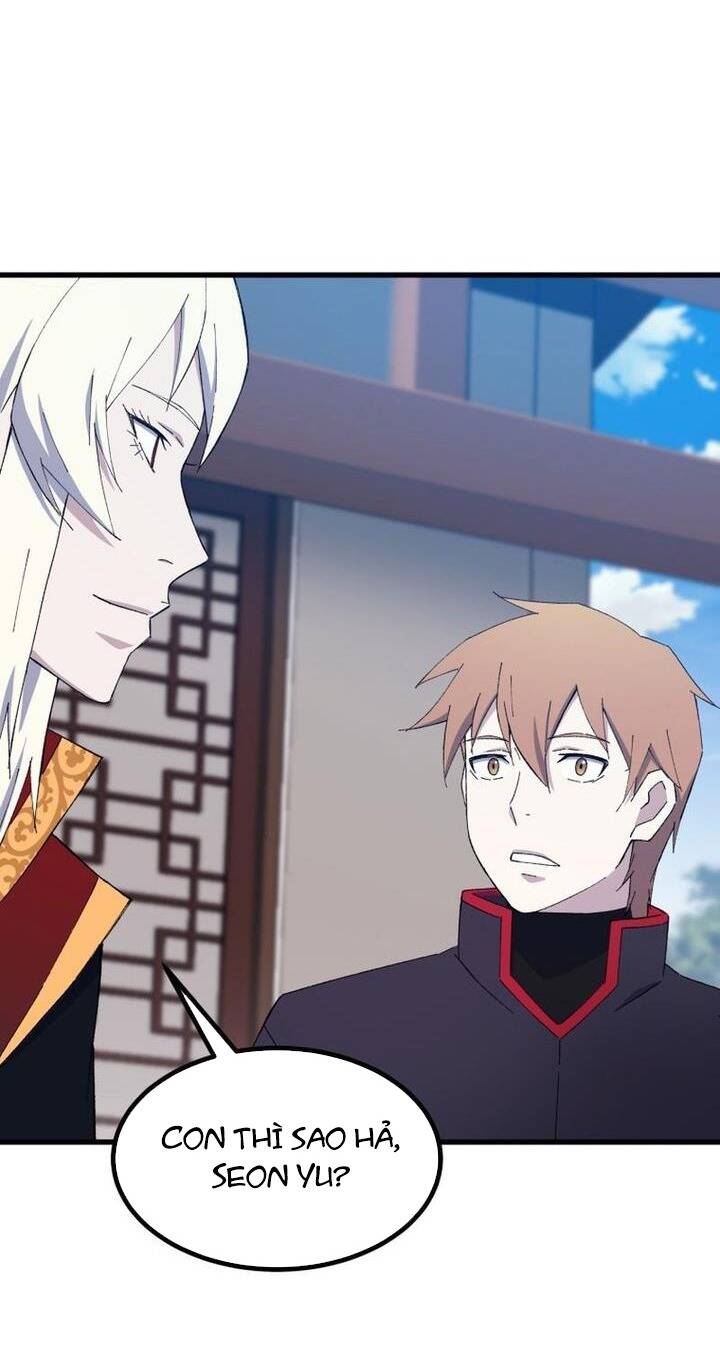 Đại Cao Thủ - Chapter 78 - Page 42