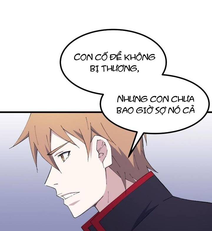 Đại Cao Thủ - Chapter 78 - Page 43