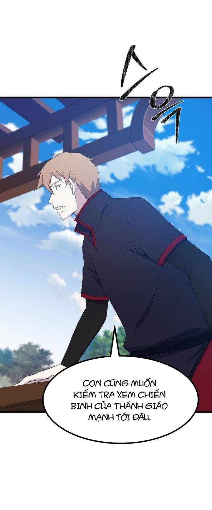 Đại Cao Thủ - Chapter 78 - Page 45