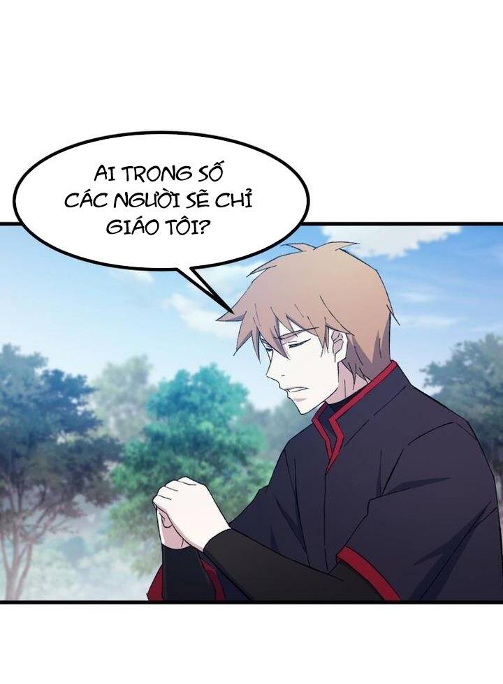 Đại Cao Thủ - Chapter 78 - Page 47