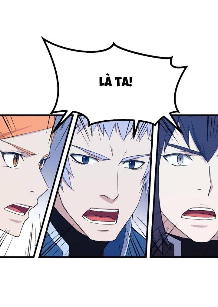 Đại Cao Thủ - Chapter 78 - Page 48