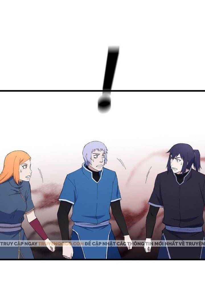 Đại Cao Thủ - Chapter 78 - Page 49