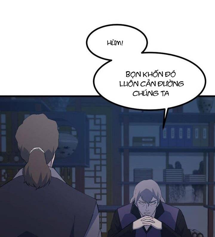 Đại Cao Thủ - Chapter 78 - Page 5