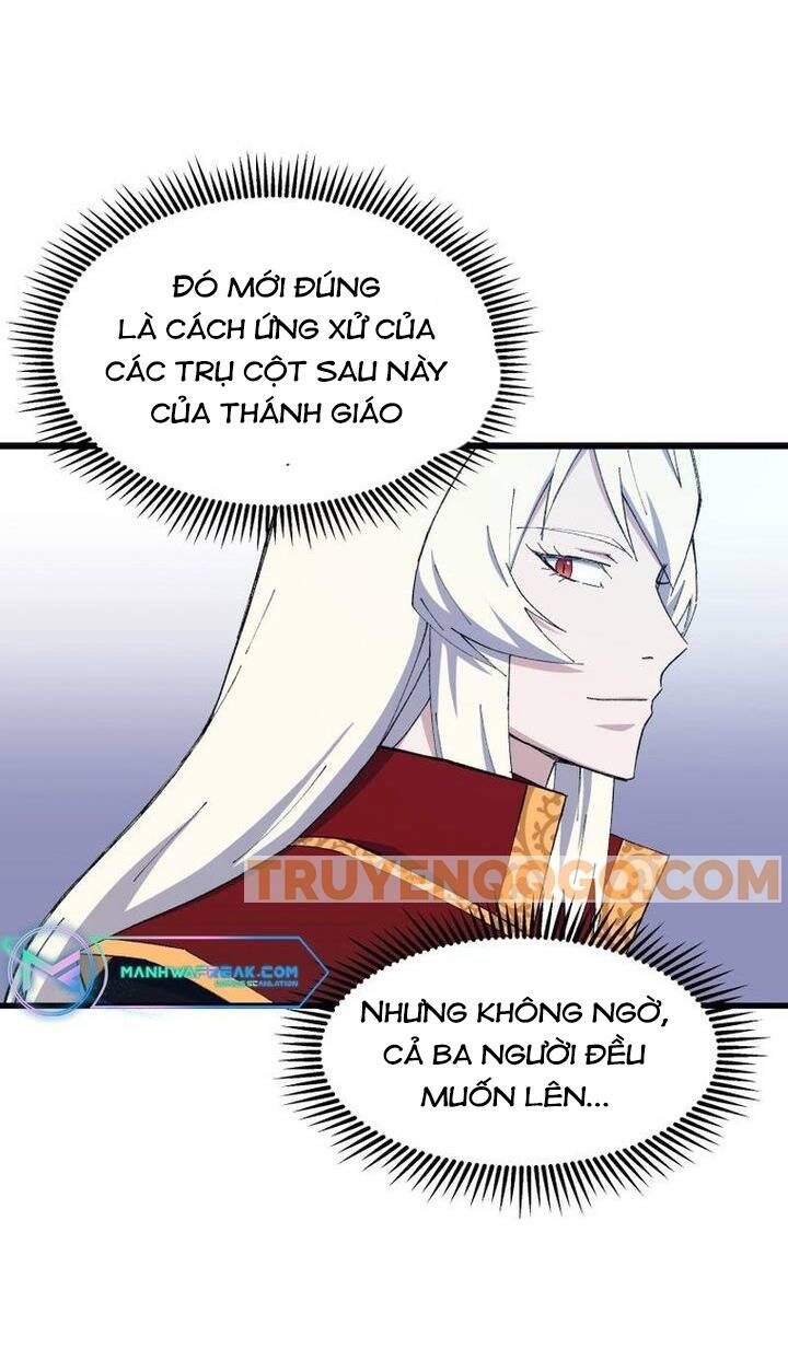 Đại Cao Thủ - Chapter 78 - Page 50