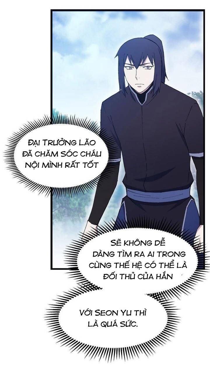Đại Cao Thủ - Chapter 78 - Page 52