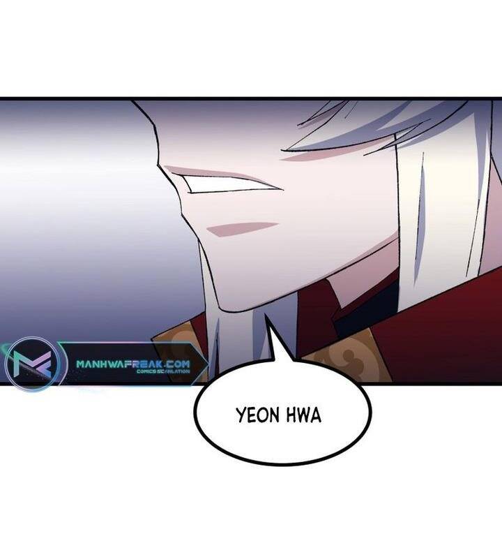 Đại Cao Thủ - Chapter 78 - Page 54