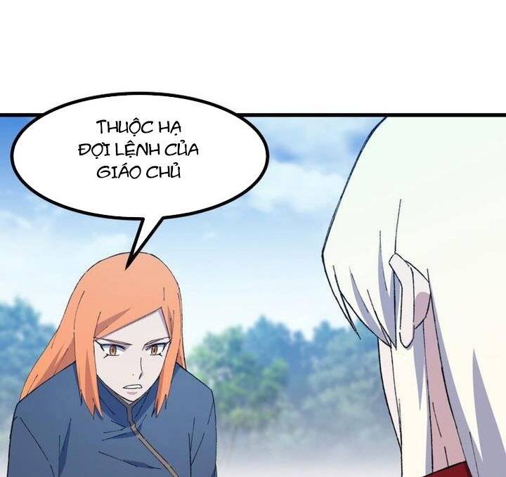 Đại Cao Thủ - Chapter 78 - Page 55