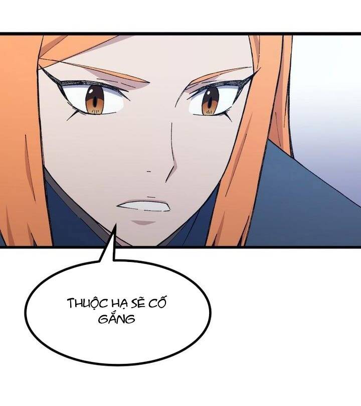 Đại Cao Thủ - Chapter 78 - Page 57