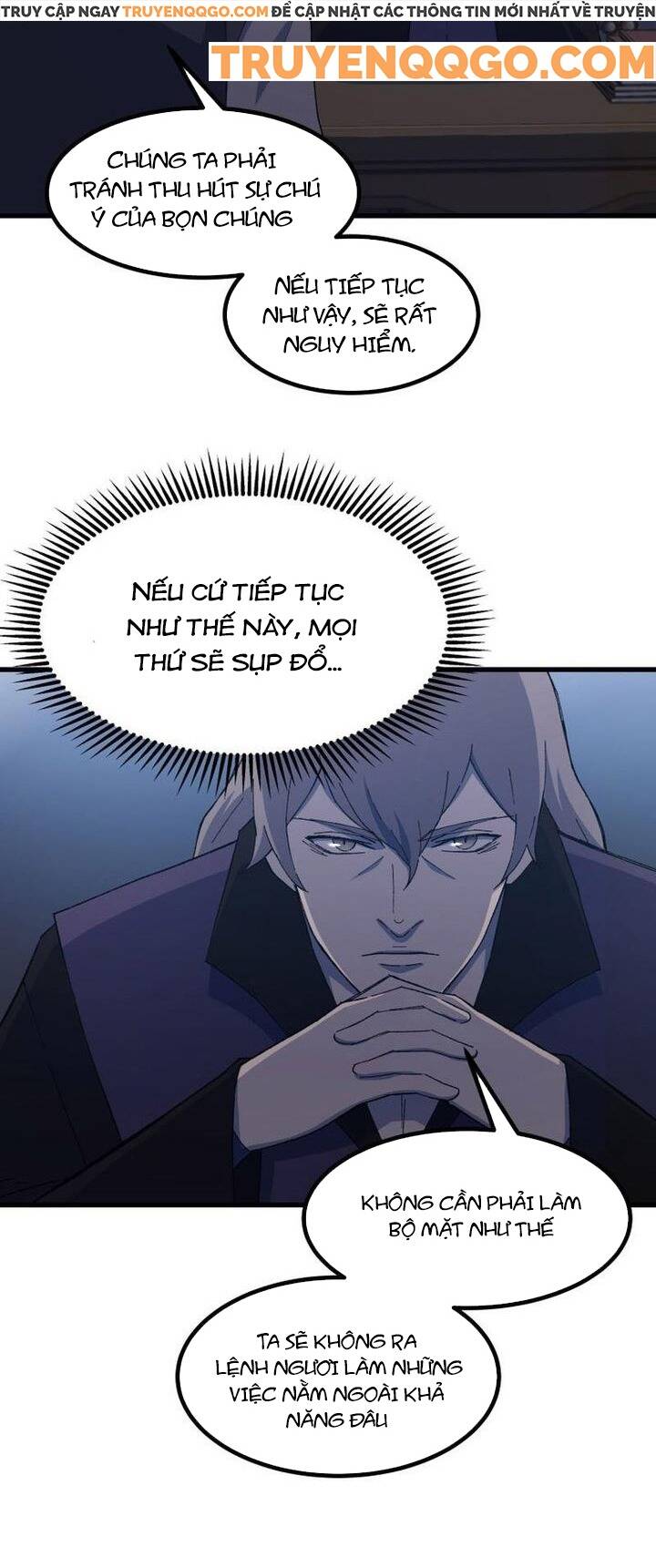 Đại Cao Thủ - Chapter 78 - Page 6