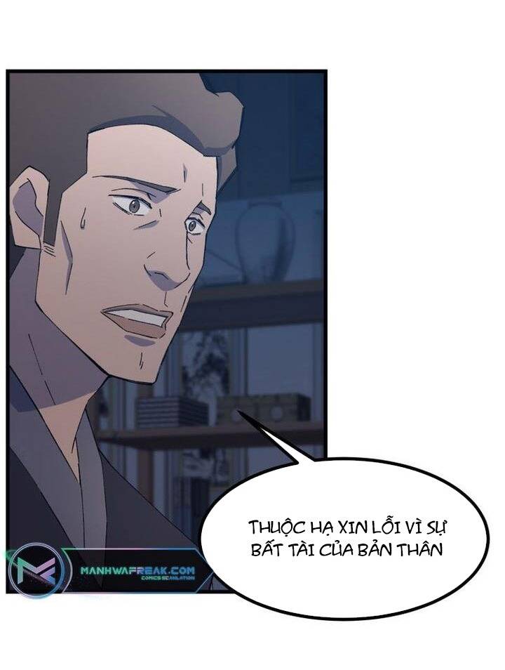 Đại Cao Thủ - Chapter 78 - Page 7