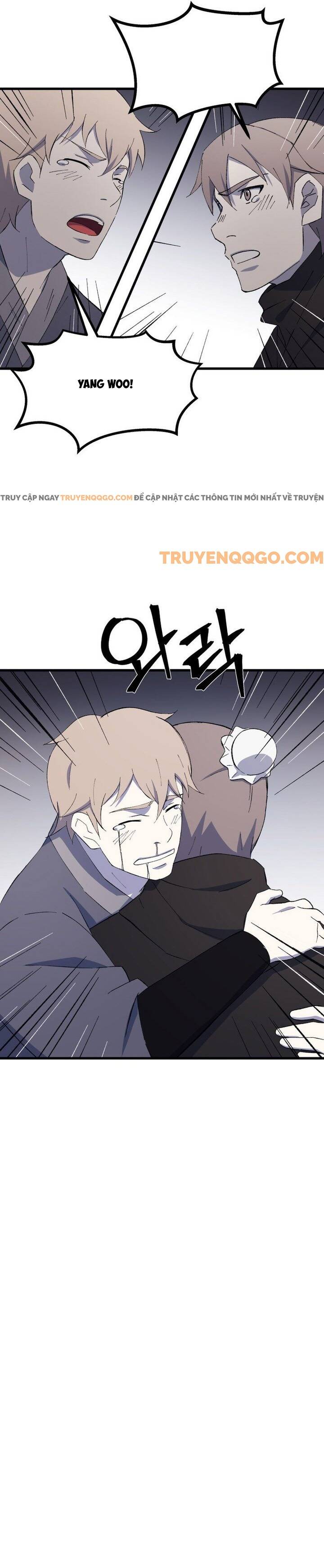 Đại Cao Thủ - Chapter 79 - Page 17