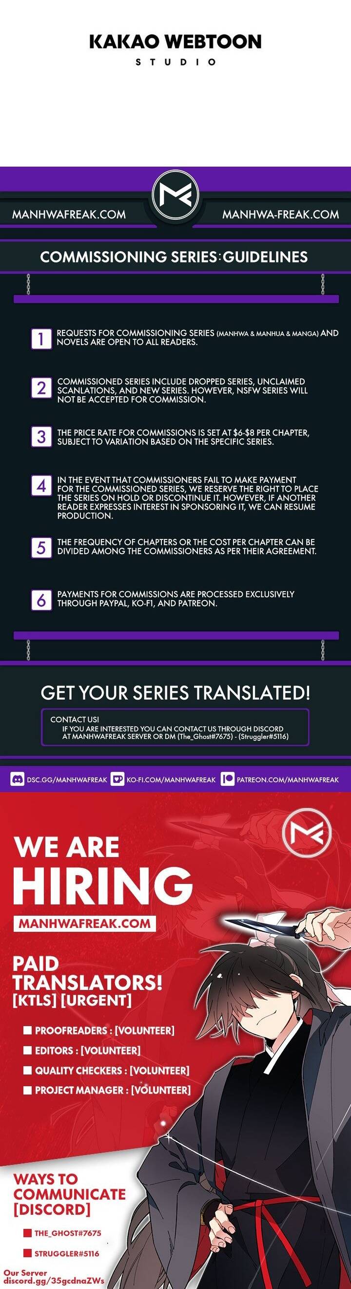 Đại Cao Thủ - Chapter 79 - Page 18