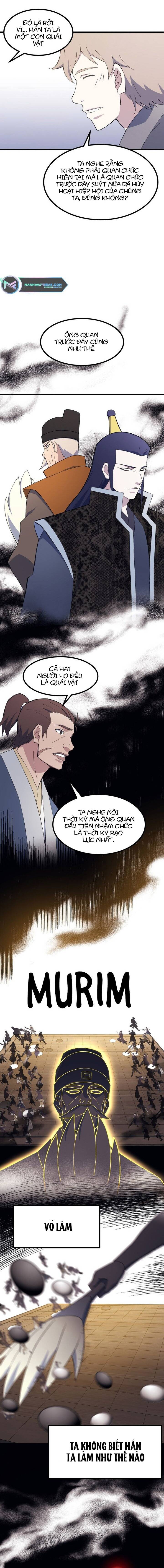 Đại Cao Thủ - Chapter 79 - Page 4