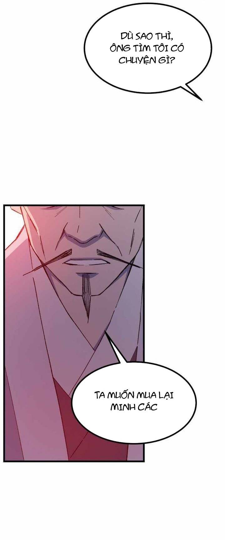 Đại Cao Thủ - Chapter 81 - Page 12