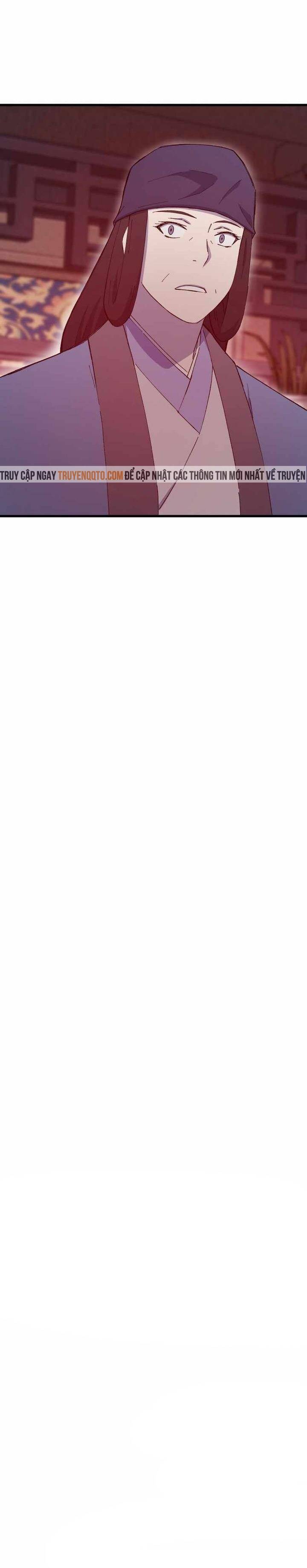 Đại Cao Thủ - Chapter 81 - Page 13