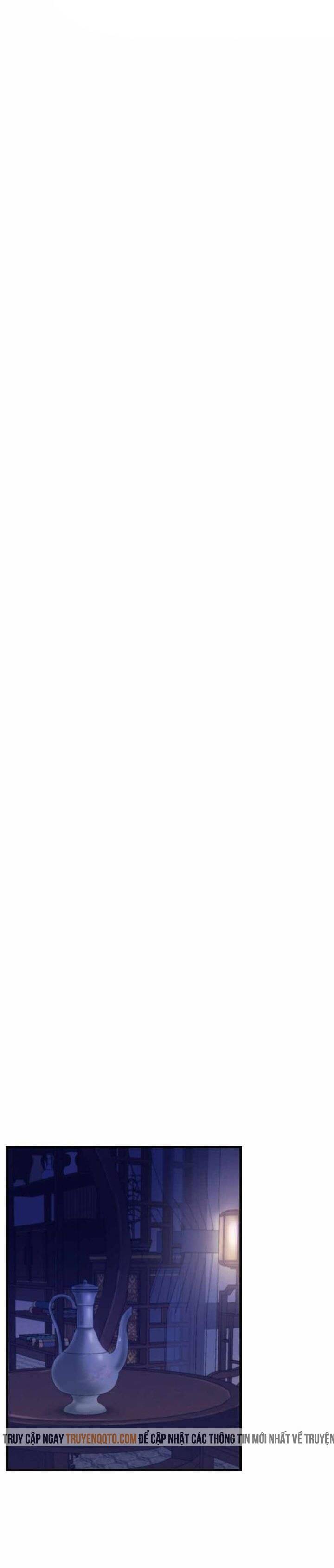 Đại Cao Thủ - Chapter 81 - Page 14