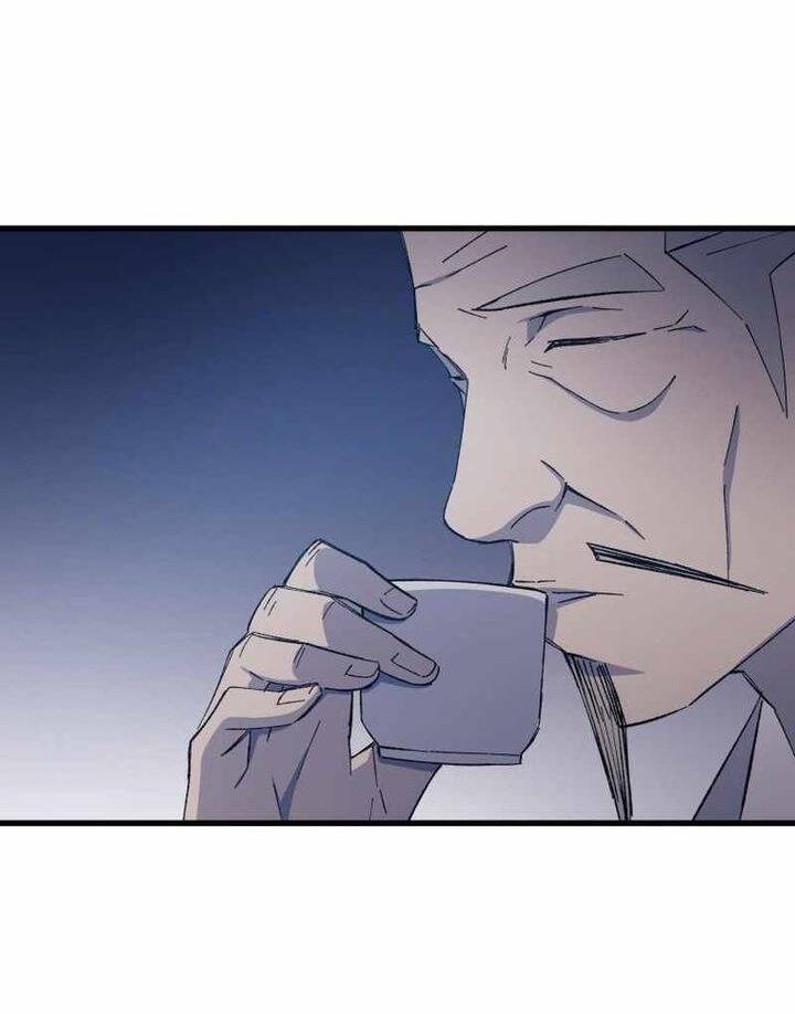 Đại Cao Thủ - Chapter 81 - Page 15