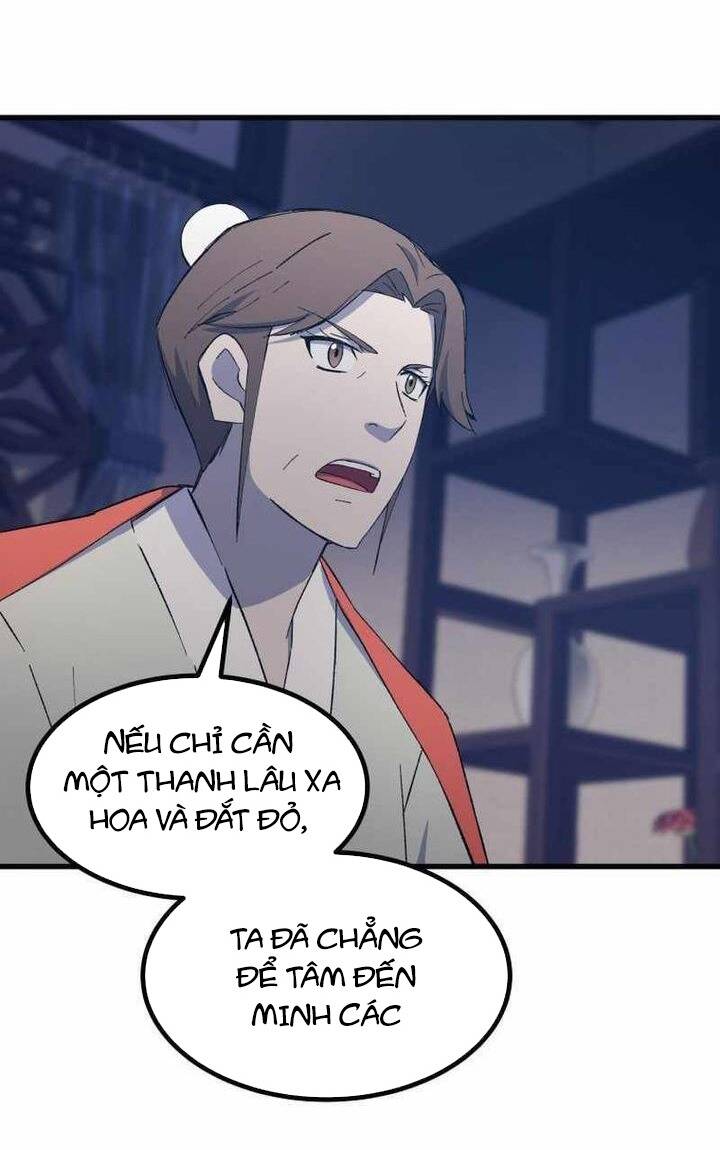 Đại Cao Thủ - Chapter 81 - Page 17