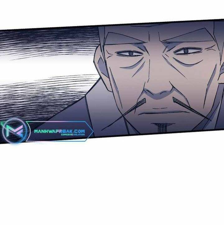 Đại Cao Thủ - Chapter 81 - Page 19