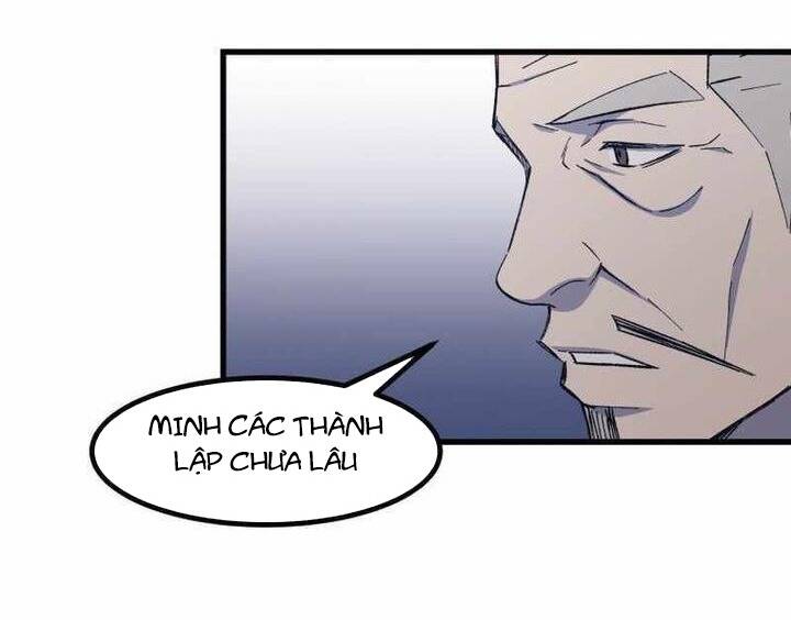 Đại Cao Thủ - Chapter 81 - Page 21