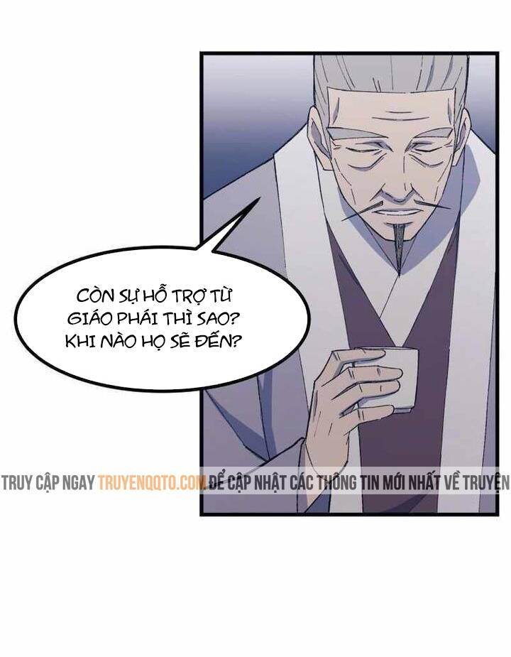 Đại Cao Thủ - Chapter 81 - Page 26