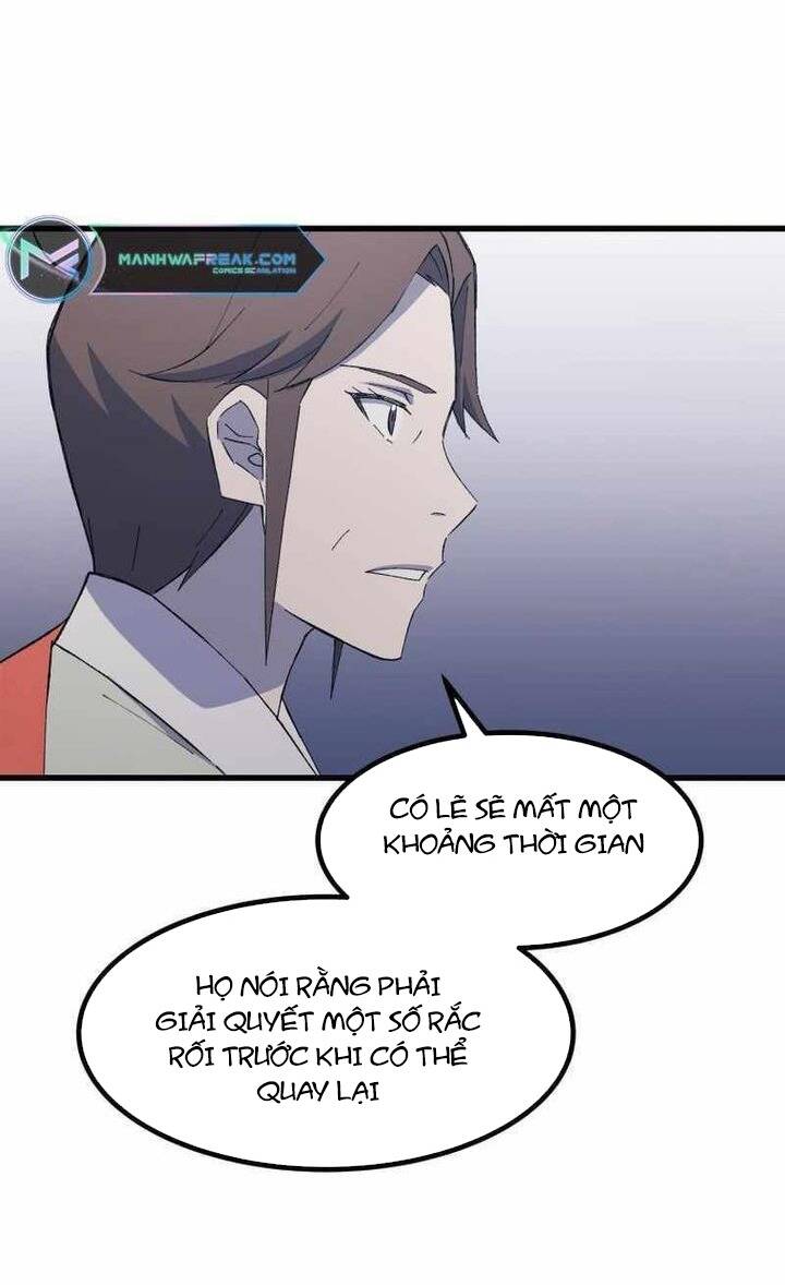 Đại Cao Thủ - Chapter 81 - Page 27