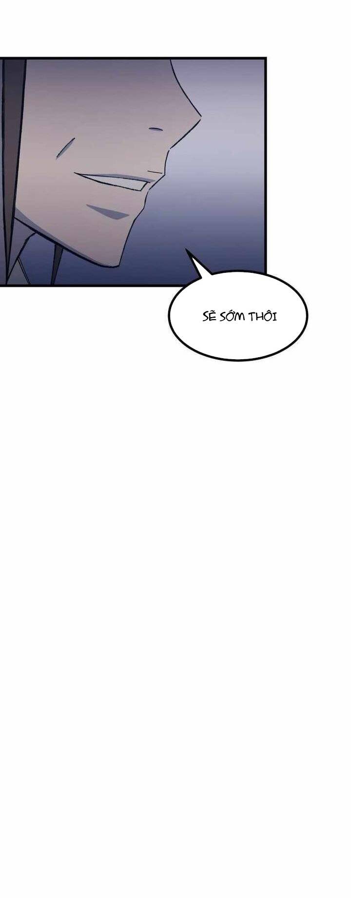 Đại Cao Thủ - Chapter 81 - Page 29