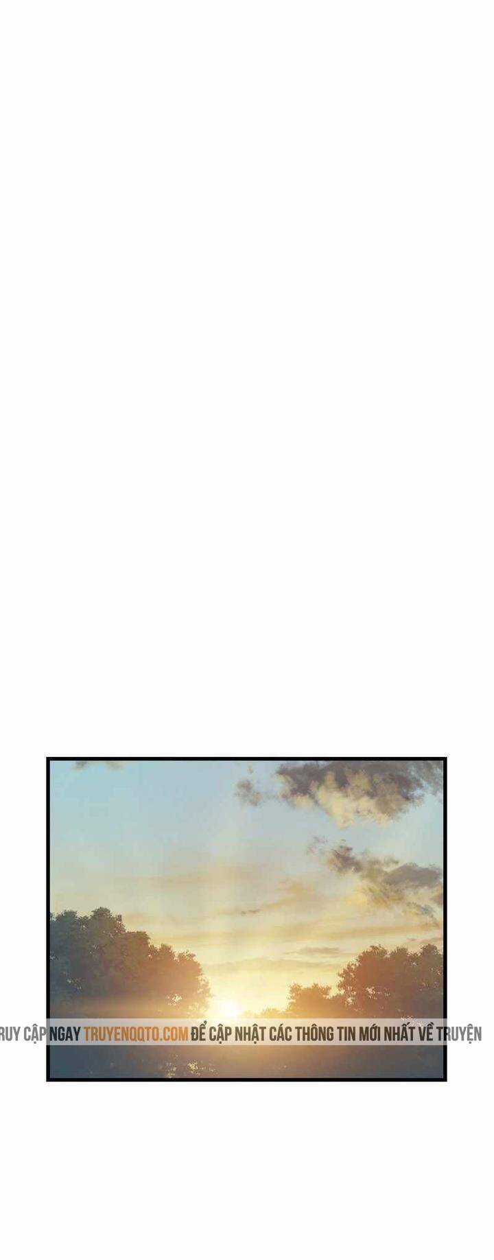 Đại Cao Thủ - Chapter 81 - Page 30