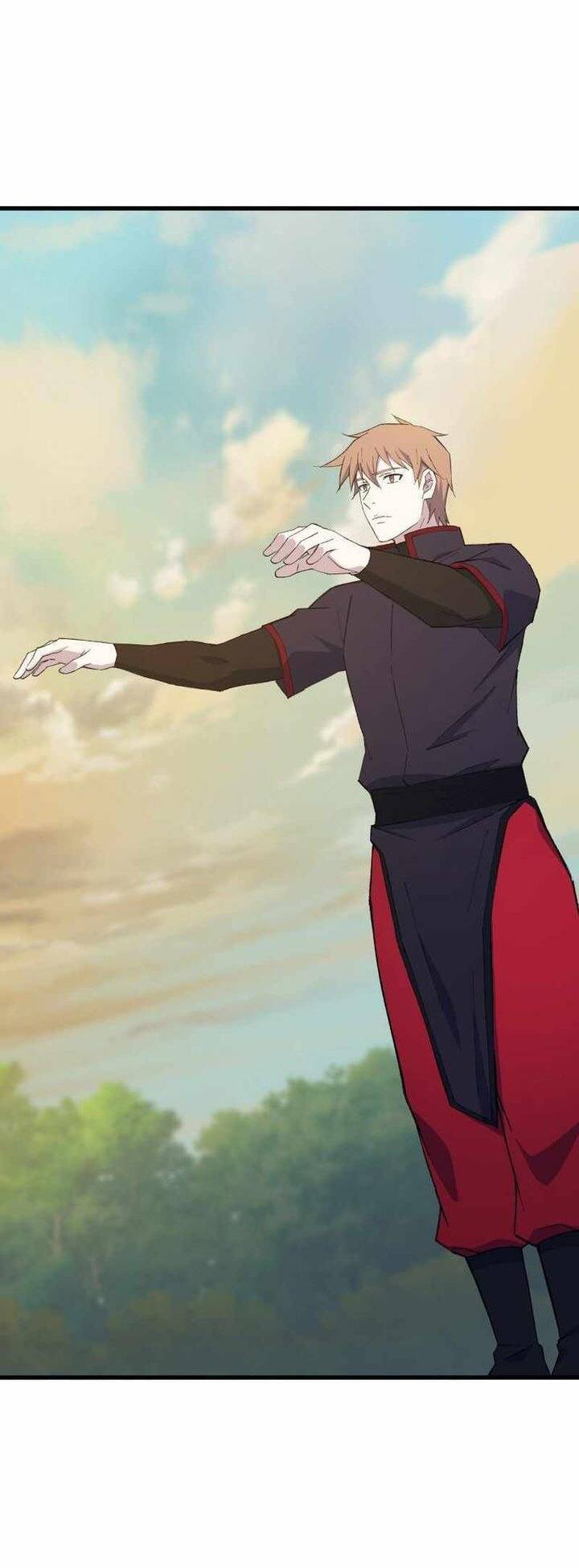 Đại Cao Thủ - Chapter 81 - Page 31