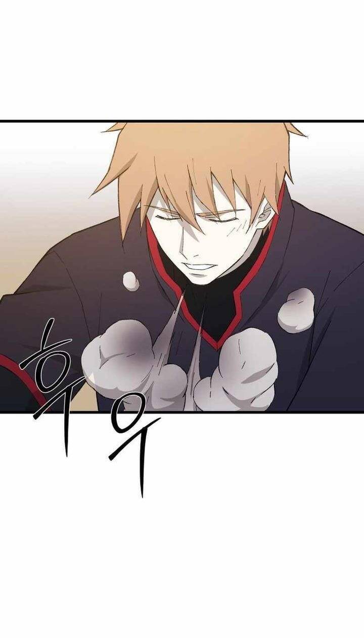 Đại Cao Thủ - Chapter 81 - Page 32