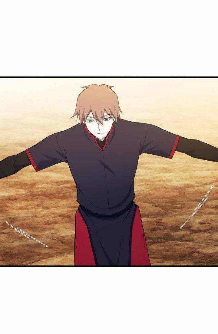 Đại Cao Thủ - Chapter 81 - Page 33