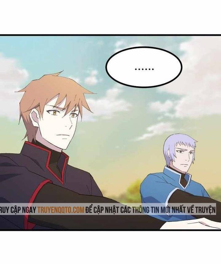 Đại Cao Thủ - Chapter 81 - Page 37