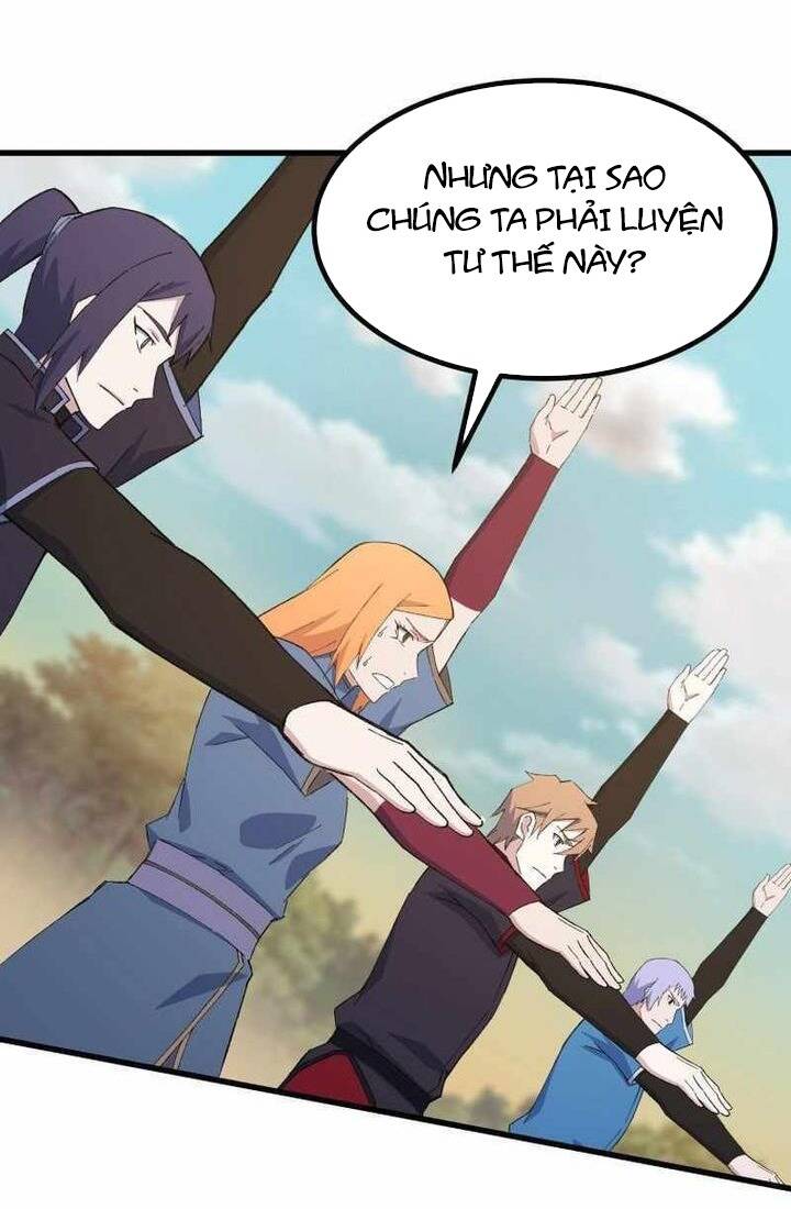 Đại Cao Thủ - Chapter 81 - Page 39