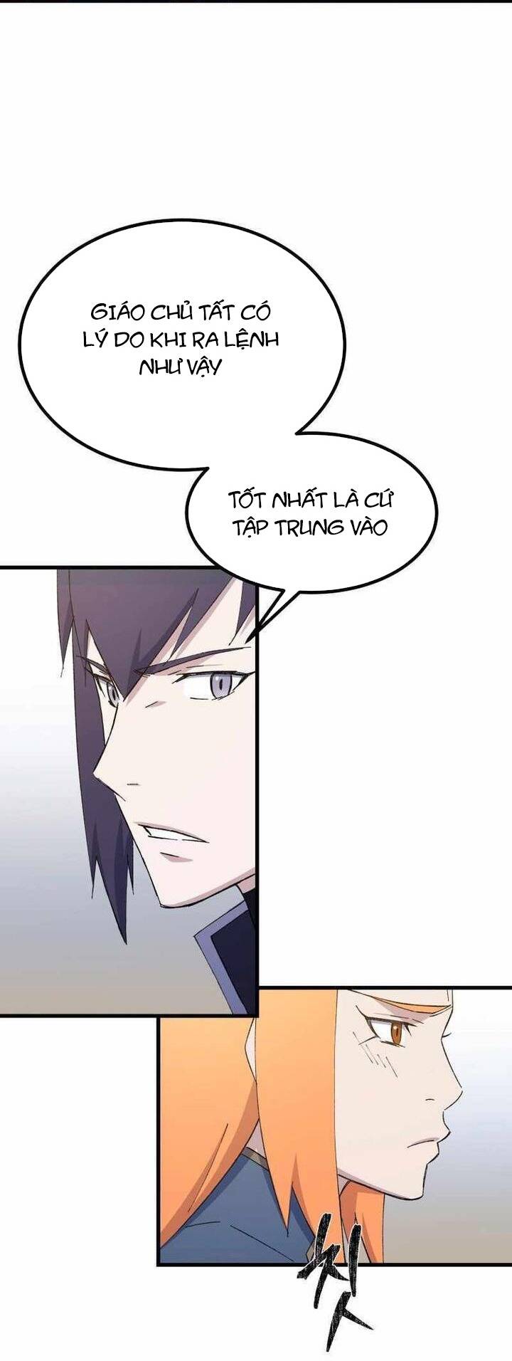 Đại Cao Thủ - Chapter 81 - Page 41