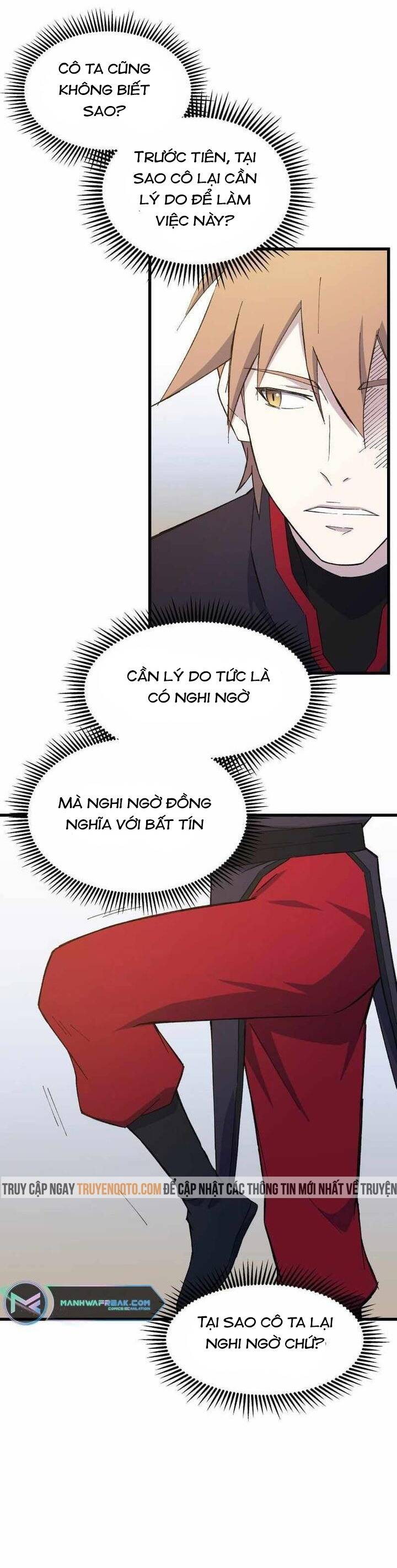 Đại Cao Thủ - Chapter 81 - Page 42