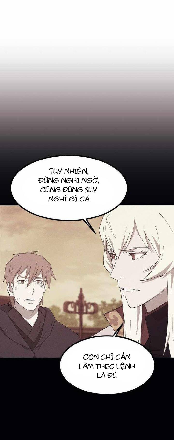 Đại Cao Thủ - Chapter 81 - Page 43