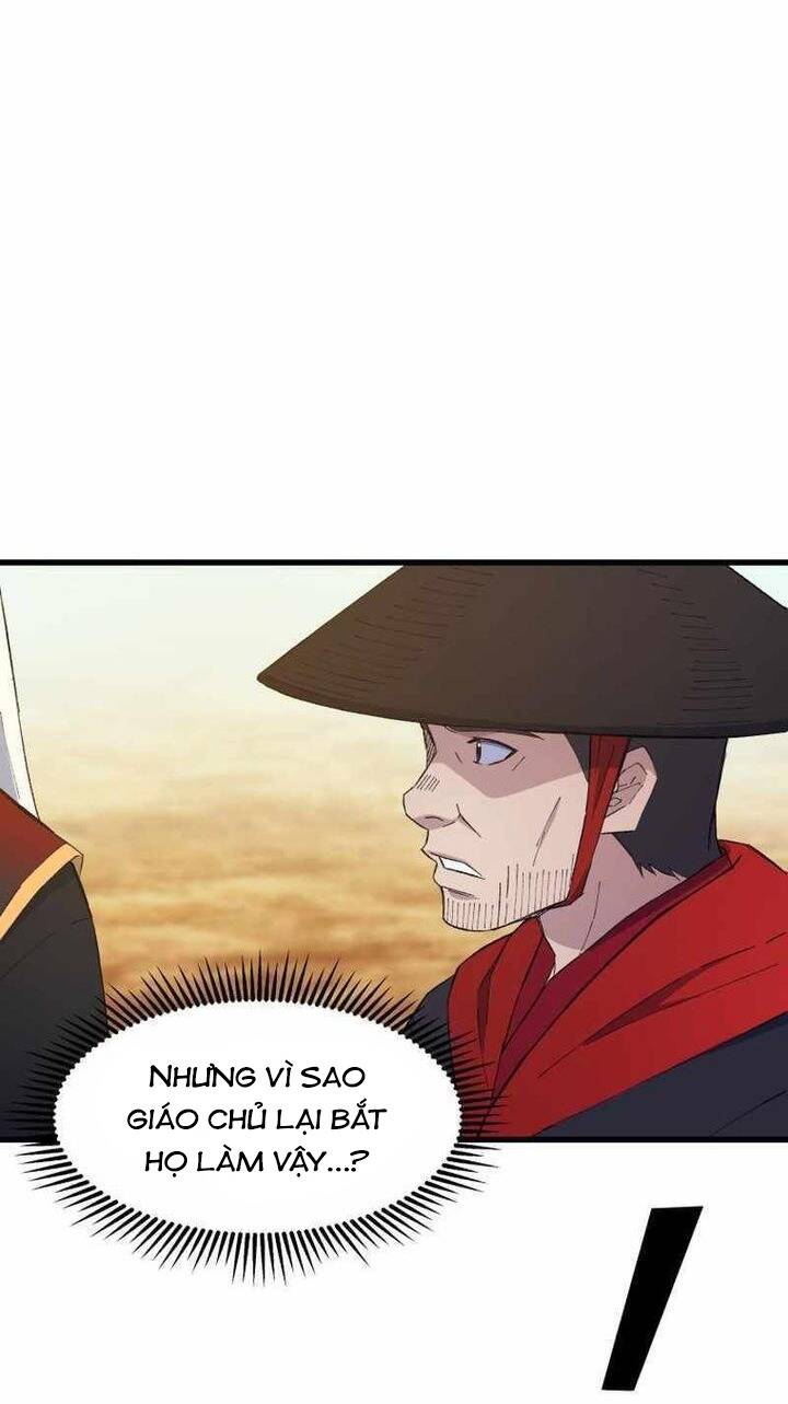 Đại Cao Thủ - Chapter 81 - Page 46