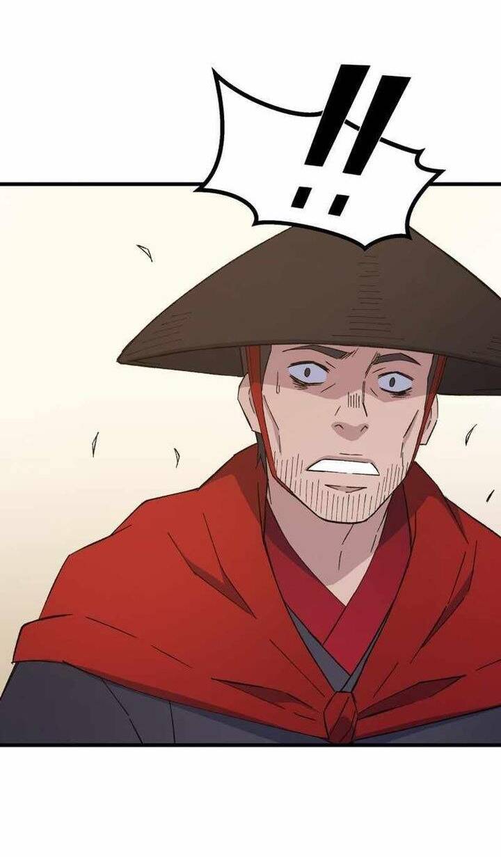 Đại Cao Thủ - Chapter 81 - Page 49