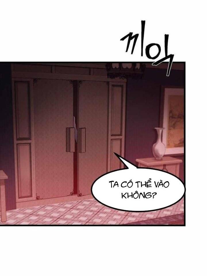 Đại Cao Thủ - Chapter 81 - Page 5