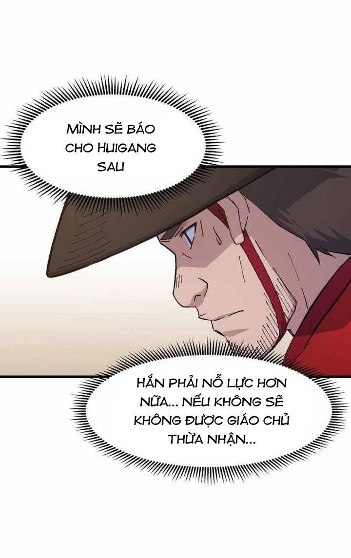 Đại Cao Thủ - Chapter 81 - Page 52