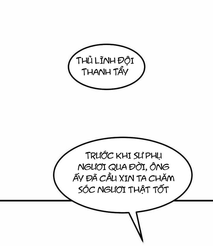 Đại Cao Thủ - Chapter 81 - Page 53