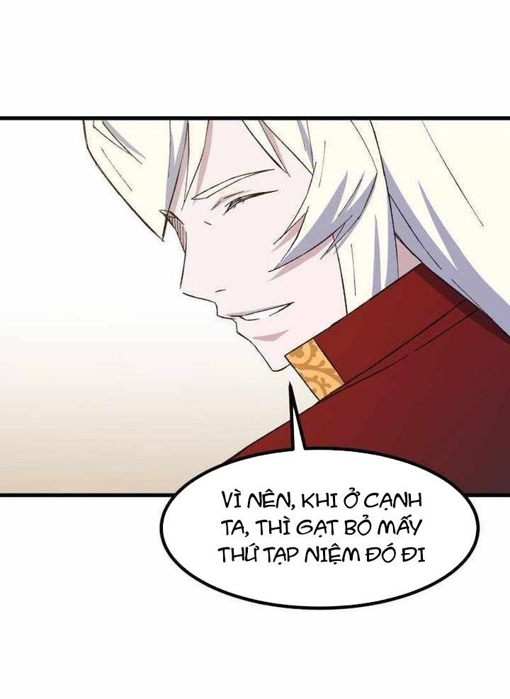 Đại Cao Thủ - Chapter 81 - Page 55